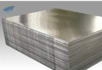 Aluminium Sheets