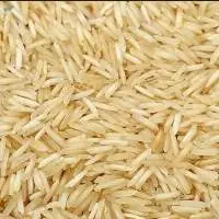 Basmati Rice