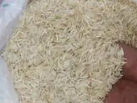 Non-Basmati Rice