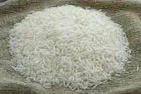 Parboiled Rice