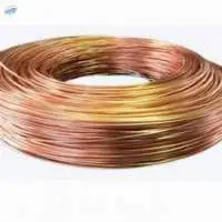 Copper Wire Rods