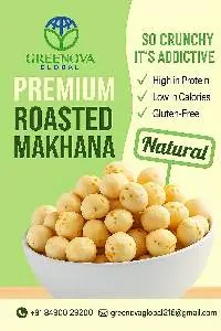 Makhana