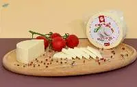 Mozzarella Cheese