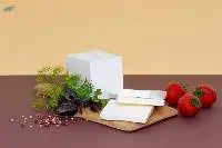 Feta Cheese