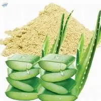 Aloe Vera Extract