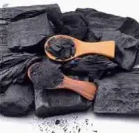 Charcoal