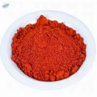 Red Chilli Powder