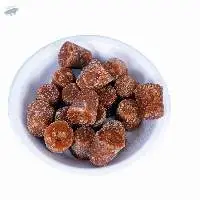 Jaggery Cubes