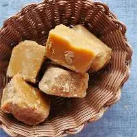 Export Quality Organic Natural Jaggery Cubes
