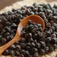 Premium Export Quality Kabuli / Black Chickpeas