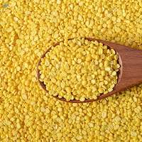 Export Quality Farm Fresh Moong Dal Premium