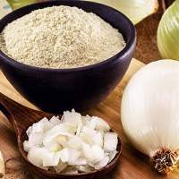 Export Quality Premium Organic Onion Powder