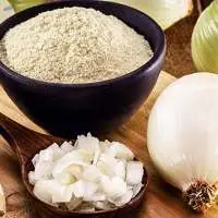Export Quality Premium Organic Onion Powder