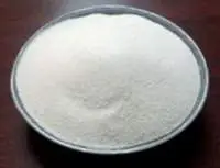 Silica Sand MUL 140