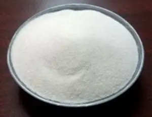 Silica Sand MUL 140