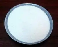 Silica Sand MUL 200