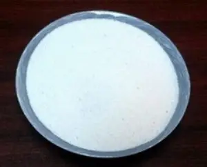 Silica Sand MUL 200