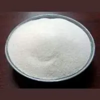 Silica Sand MUL 140