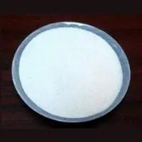 Silica Sand MUL 200