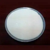 Silica Sand MUL 250