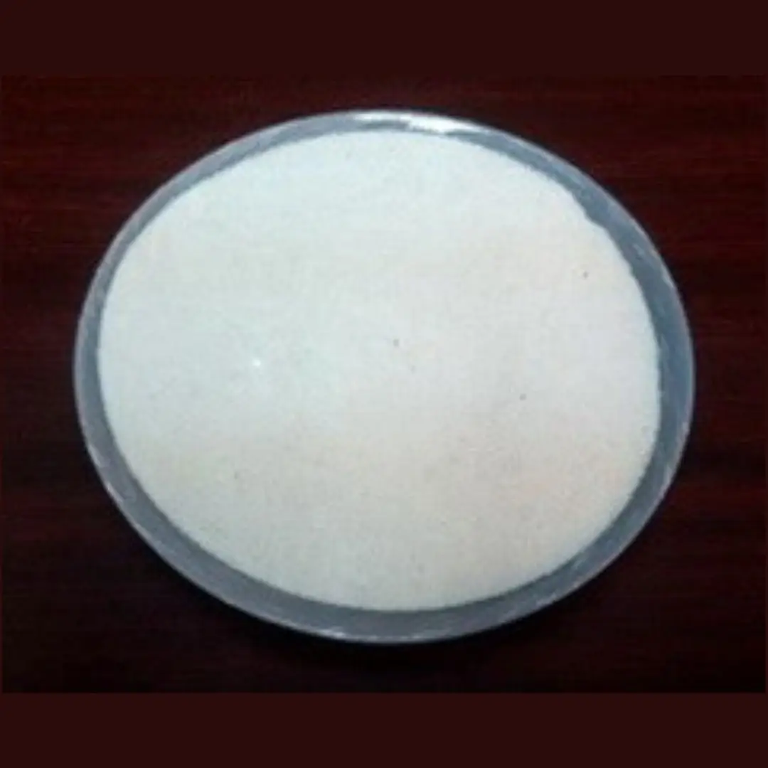 Silica Sand MUL 250