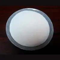 Silica Sand MUL 300