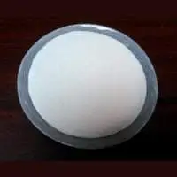 Silica Sand MUL 600