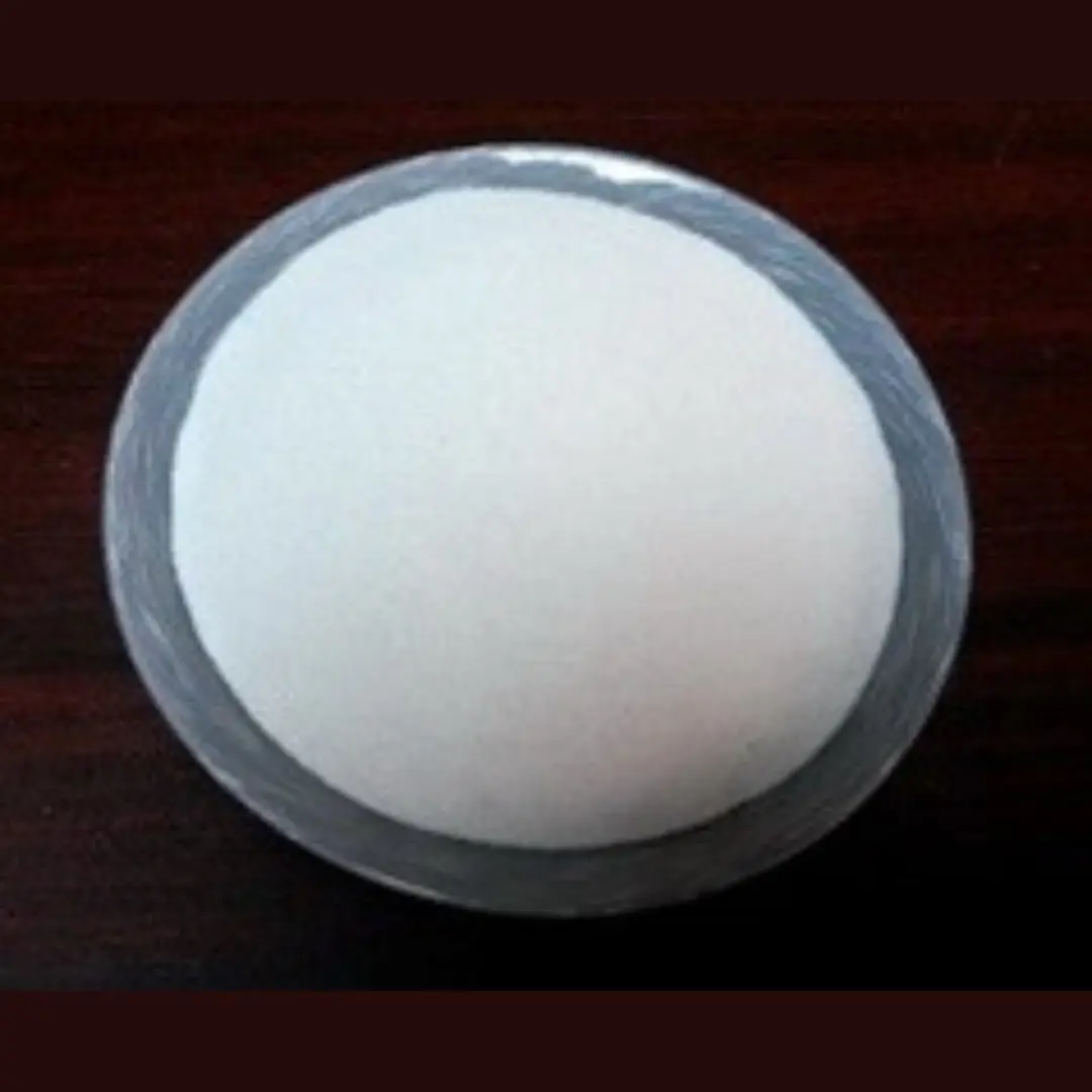 Silica Sand MUL 600