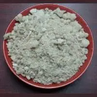 Road Salt