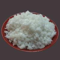 Raw Salt