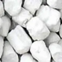 Kaolin