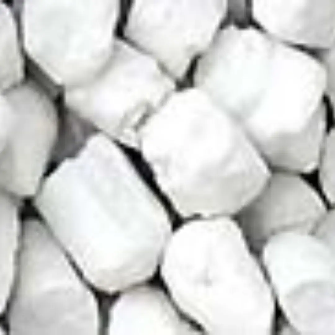 Kaolin