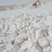 Limestone