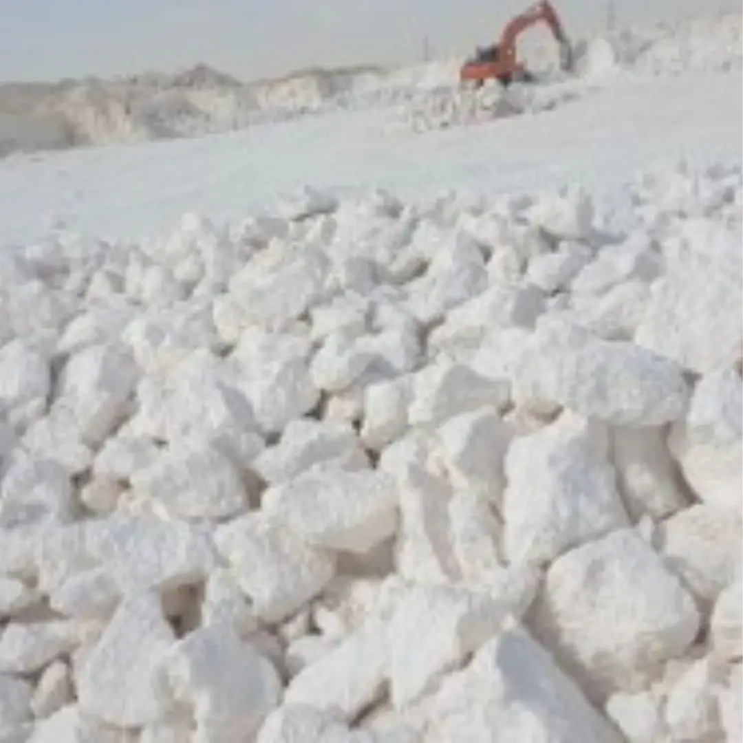 Limestone