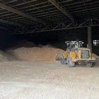 Rock Phosphate