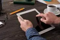 Premium Grade A Tablet Computers