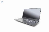Premium / Grade A Laptop Computers