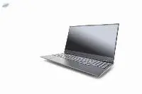 Premium / Grade A Laptop Computers