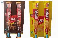 NABATI 12 BOX X 20 PCS X 5 GR
