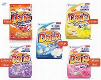 Daia Powder Detergent 72 PCS X 45 GR