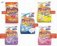 Daia Powder Detergent 72 PCS X 45 GR