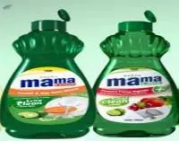 Mama Lime 12 Bottle X 750 Ml
