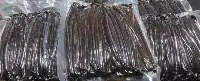 Suppliers of Java Vanilla Bean Gourmet 15 Cm+