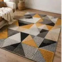 Premium Soft Flannel Winter Blanket