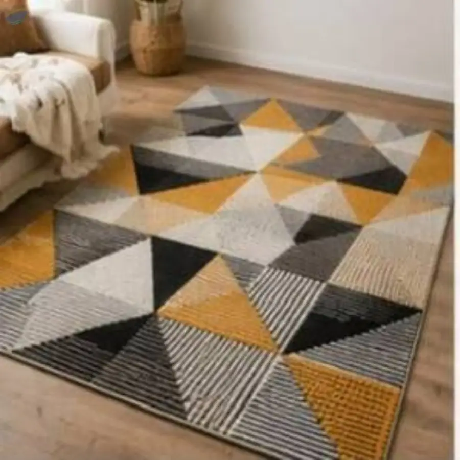 Premium Soft Flannel Winter Blanket
