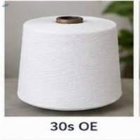 OEY Premium Open End Ring Spun Yarn