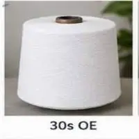 OEY Premium Open End Ring Spun Yarn