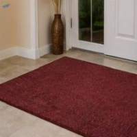 Grade A NWC High Quality Non-Woven Carpet