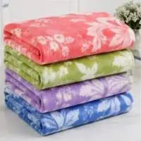 NWB Premium Quality Non-Woven Blanket