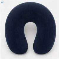 NP Luxury Premium Comfort Neck Pillow